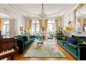Annonce appartement à louer