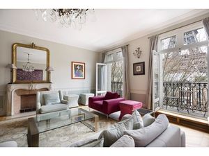 Annonce appartement à louer