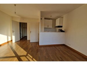Annonce appartement à louer
