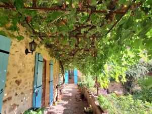 Vente maison 13 pièces 308 m² à Belves (24170)  626 000 €