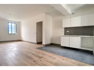 Annonce appartement à louer