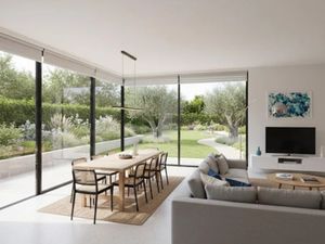 Vente maison 5 pièces 123.4 m² à Chambourcy (78240)  655 000 €