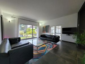 Vente maison 7 pièces 206 m² à Cagny (80330)  670 000 €