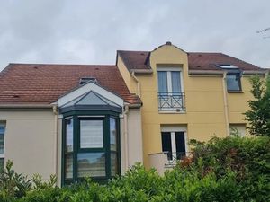 Vente appartement 2 pièces 59.96 m² à Cesson (77240)  156 000 €
