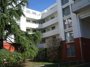 Vente appartement 1 pièce 24 m² Clermont-Ferrand (63000)