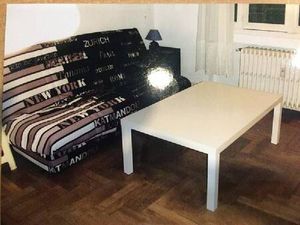 Location appartement 2 pièces 47 m² à Lyon 4 (69004)