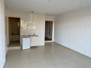 Vente appartement 2 pièces 38.04 m² à Rosporden (29140)  76 000 €