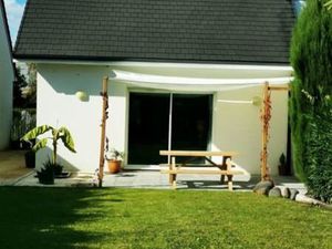 Vente maison 5 pièces 149 m² Assat (64510)