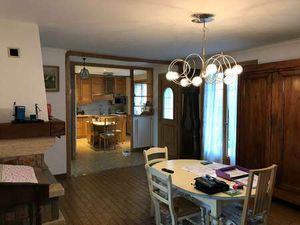 Vente Maison à Bressuire (79300) : à vendre / 105m² Bressuire