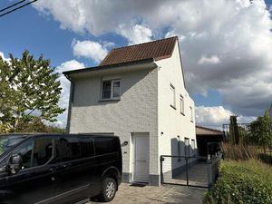 Maison à vendre à Langestraat 36 Oostwinkel (RBU86739)
