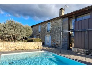 Annonce maison à vendre