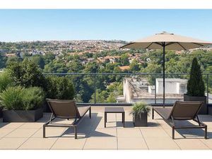 Villa 5 Pcs 160 m² | Jardin 96 m² | Garage | Bords De Marne