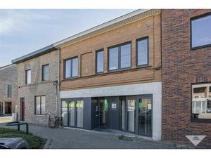 Maison à vendre à Mechelsesteenweg 454 Herent (RBU86280)