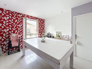 Appartement Chalons En Champagne 4 pièce(s) 84.65 m2