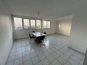 Location Appartement 3 pièces Colocation à Caen St-Jean (14000) : à louer 3 pièces Colocat