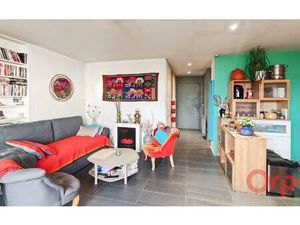 Appartement Sannois m² T-2 à vendre  215 000 €