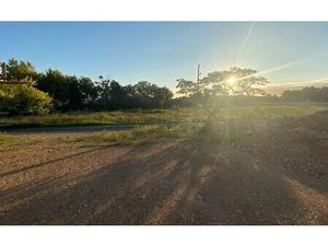 Terrain Salses-le-Château m² T- à vendre  84 900 €