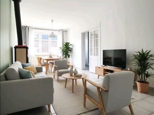 Vente maison 4 pièces 87 m² Bailleul (59270)