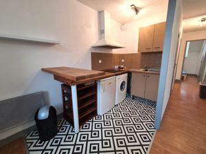 Vente appartement 2 pièces 34 m² à Perigueux (24000)  70 850 €