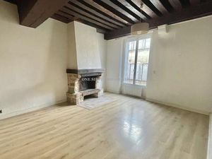 Achat : Appartement (45000)