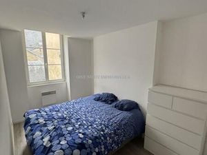 Achat : Appartement (45000)