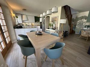 Achat : Maison (45000)