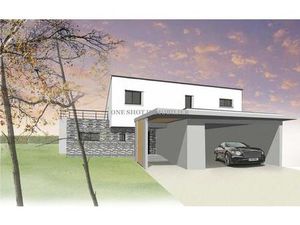 Achat : Maison (45560)