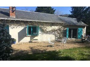 Achat : Terrain (45000)