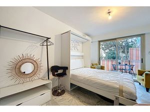 Annonce appartement à louer