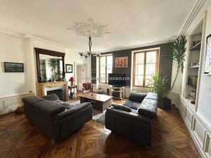 Achat : Appartement (45000)