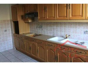 Location appartement 4 pièces 70 m² à Reims (51100)