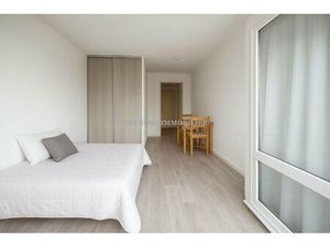 Achat : Appartement (45650)