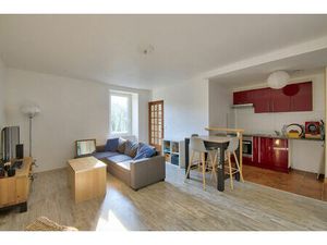 T3 DUPLEX - Plérin proche Légué