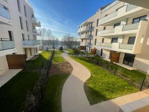 Achat : Maison (45000)