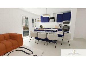 Achat : Maison (45000)