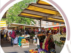 Achat : Appartement (93600)