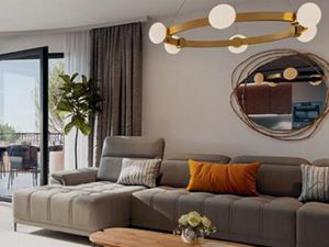 Achat : Appartement (93600)