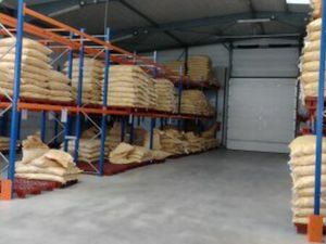 Vente commerce 870 m² Perpignan (66000)