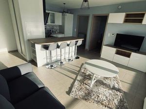 Appartement Thionville-Yutz