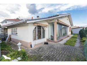 Vente maison 5 pièces 83 m² Aureilhan (65800)