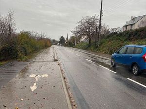 Maison 6 pièces 115 m²