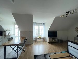 Appartement moderne dans Centre-Village Voisins-le-Bretonneux