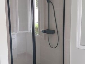 Location apartament t2