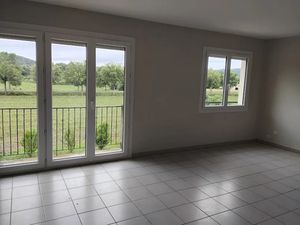 Vente appartement 2 pièces 57 m² à Capdenac-Gare (12700)  98 900 €