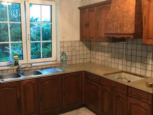 Appartement 2 pièces 68 m²