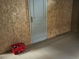 Location garde meubles box archives ect