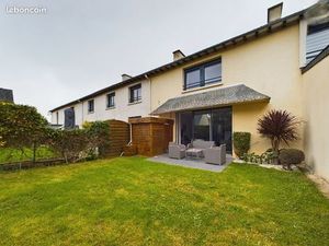 Maison 5 pièces 96 m2