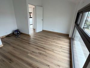 Maison T3 soullans 800 hors charges