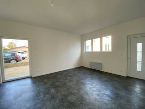 Vente appartement 3 pièces 44 m² à Sainte-Bazeille (47180)  87 920 €
