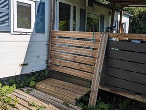 Location t3 mobile homme